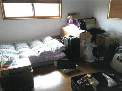 (値下げ) 山形県西置賜郡小国町 小国駅14分 戸建て 215万円の競売物件情報 #8