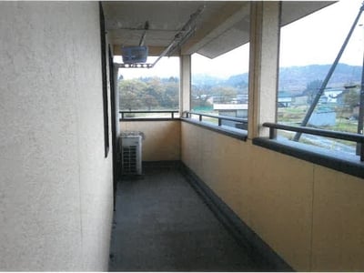 (値下げ) 山形県西置賜郡小国町 小国駅14分 戸建て 215万円の競売物件情報 #9