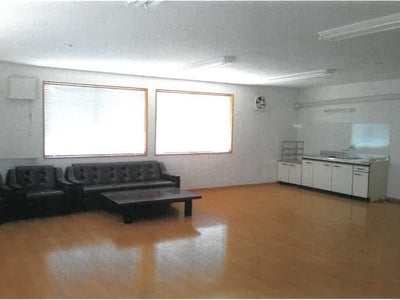 山形県西村山郡河北町 羽前高松駅 戸建て 132万円の競売物件情報 #7