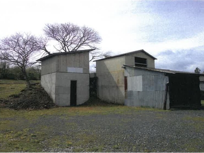 (値下げ) 山形県山形市 蔵王駅 農地 401万円の競売物件情報 #8