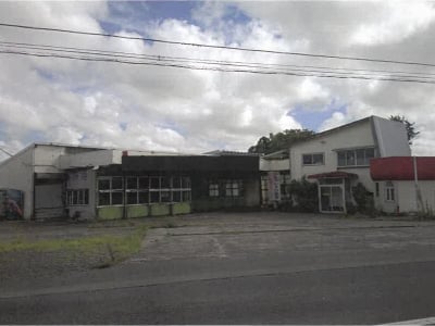 山形県酒田市 本楯駅 戸建て 58万円の競売物件情報 #1