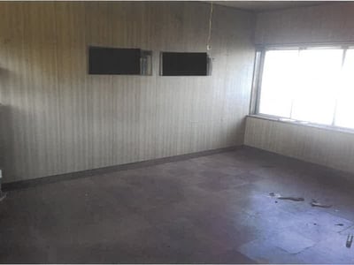 山形県酒田市 本楯駅 戸建て 58万円の競売物件情報 #13