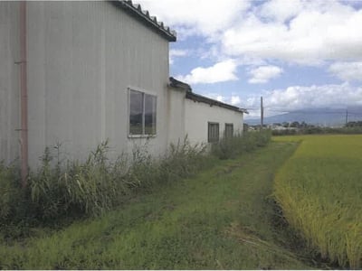 山形県酒田市 本楯駅 戸建て 58万円の競売物件情報 #3