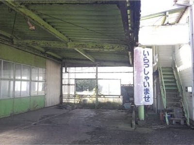 山形県酒田市 本楯駅 戸建て 58万円の競売物件情報 #6