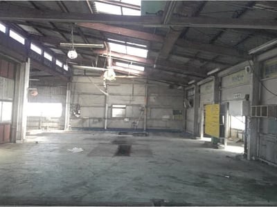 山形県酒田市 本楯駅 戸建て 58万円の競売物件情報 #8