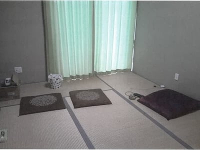 山形県酒田市 砂越駅 戸建て 364万円の競売物件情報 #11