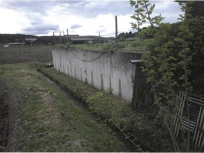 山形県酒田市 砂越駅 戸建て 364万円の競売物件情報 #2