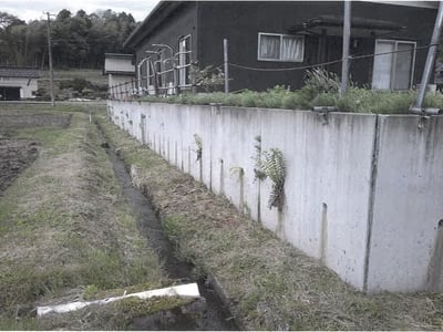 山形県酒田市 砂越駅 戸建て 364万円の競売物件情報 #3