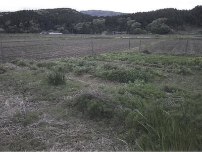 山形県酒田市 砂越駅 戸建て 364万円の競売物件情報 #5