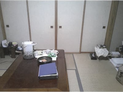 山形県酒田市 砂越駅 戸建て 364万円の競売物件情報 #7