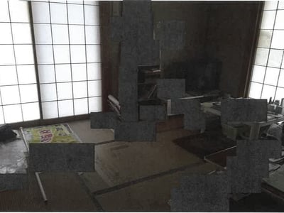 山形県酒田市 砂越駅 戸建て 364万円の競売物件情報 #8