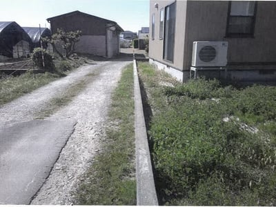 山形県酒田市 酒田駅30分 戸建て 1,491万円の競売物件情報 #2