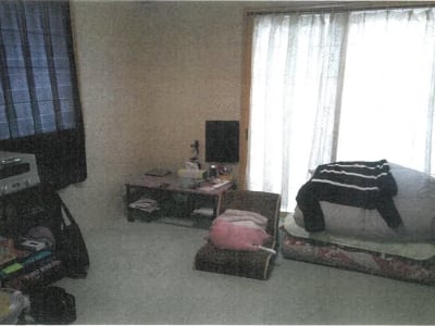 (値下げ) 山形県東田川郡庄内町 余目駅6分 戸建て 289万円の競売物件情報 #4