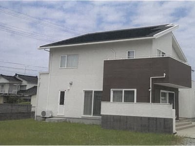 山形県酒田市 酒田駅 戸建て 2,266万円の競売物件情報 #1