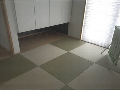 山形県酒田市 酒田駅 戸建て 2,266万円の競売物件情報 #13