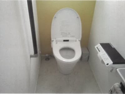 山形県酒田市 酒田駅 戸建て 2,266万円の競売物件情報 #16