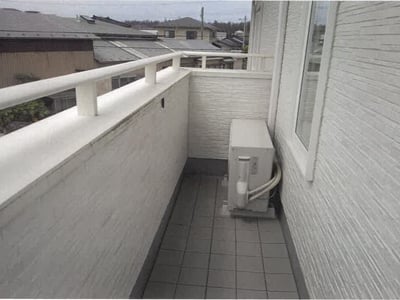 山形県酒田市 酒田駅 戸建て 2,266万円の競売物件情報 #18