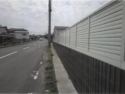 山形県酒田市 酒田駅 戸建て 2,266万円の競売物件情報 #2