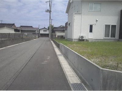 山形県酒田市 酒田駅 戸建て 2,266万円の競売物件情報 #3