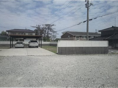 山形県酒田市 酒田駅 戸建て 2,266万円の競売物件情報 #6