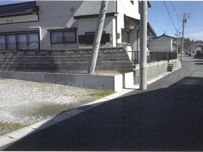 山形県酒田市 酒田駅 戸建て 2,266万円の競売物件情報 #8