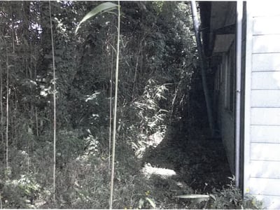 山形県飽海郡遊佐町 南鳥海駅 戸建て 54万円の競売物件情報 #4