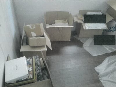 山形県酒田市 酒田駅20分 戸建て 1,412万円の競売物件情報 #10