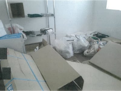 山形県酒田市 酒田駅20分 戸建て 1,412万円の競売物件情報 #11