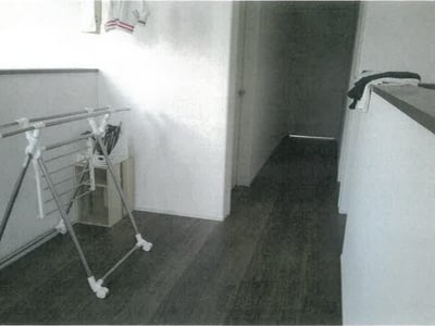 山形県酒田市 酒田駅20分 戸建て 1,412万円の競売物件情報 #12