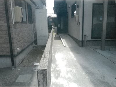 山形県酒田市 酒田駅20分 戸建て 1,412万円の競売物件情報 #2