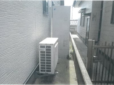 山形県酒田市 酒田駅20分 戸建て 1,412万円の競売物件情報 #3