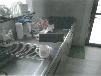 山形県酒田市 酒田駅20分 戸建て 1,412万円の競売物件情報 #5