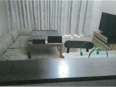 山形県酒田市 酒田駅20分 戸建て 1,412万円の競売物件情報 #6