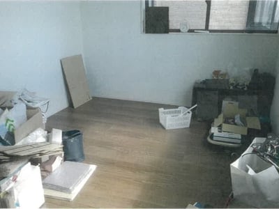 山形県酒田市 酒田駅20分 戸建て 1,412万円の競売物件情報 #9