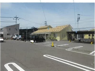 福島県福島市 南福島駅15分 土地 2,668万円の競売物件情報 #7