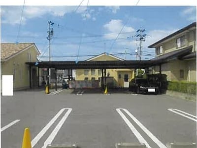 福島県福島市 南福島駅15分 土地 2,668万円の競売物件情報 #8