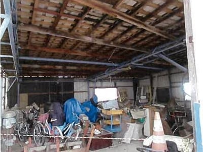 (値下げ) 福島県福島市 金谷川駅8分 土地 71万円の競売物件情報 #28