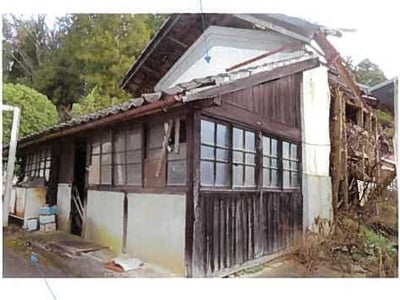 (値下げ) 福島県福島市 金谷川駅8分 土地 71万円の競売物件情報 #33