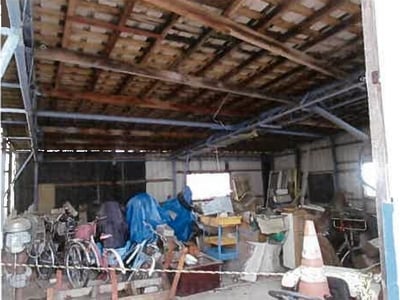 (値下げ) 福島県福島市 金谷川駅9分 土地 23万円の競売物件情報 #28