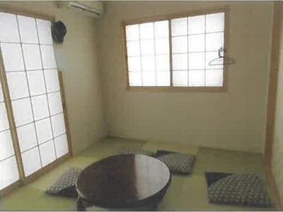 福島県福島市 庭坂駅15分 戸建て 1,543万円の競売物件情報 #12