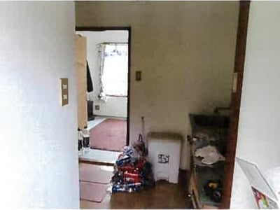 (値下げ) 福島県福島市 金谷川駅8分 戸建て 338万円の競売物件情報 #11