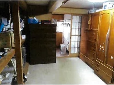 (値下げ) 福島県福島市 金谷川駅8分 戸建て 338万円の競売物件情報 #20
