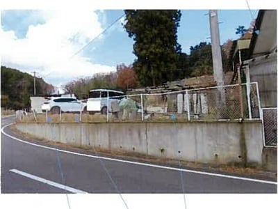 (値下げ) 福島県福島市 金谷川駅8分 戸建て 338万円の競売物件情報 #35
