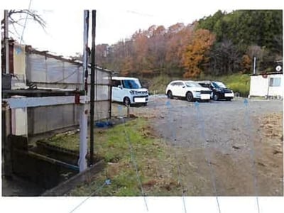 (値下げ) 福島県福島市 金谷川駅8分 戸建て 338万円の競売物件情報 #38
