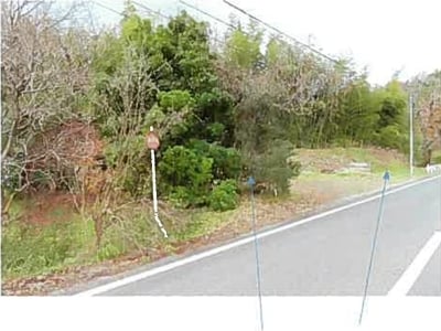 (値下げ) 福島県福島市 金谷川駅8分 戸建て 338万円の競売物件情報 #39