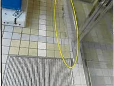 福島県福島市 福島駅7分 マンション「メゾン・ド・バーグ」58万円の競売物件情報 #14
