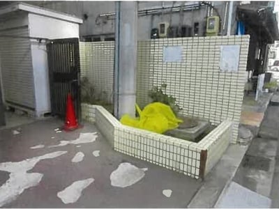 福島県福島市 福島駅7分 マンション「メゾン・ド・バーグ」58万円の競売物件情報 #8