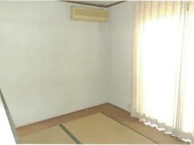福島県いわき市 内郷駅9分 戸建て 880万円の競売物件情報 #11