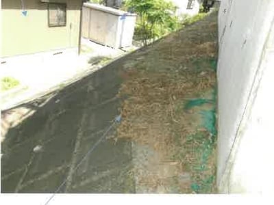 福島県いわき市 内郷駅9分 戸建て 880万円の競売物件情報 #5
