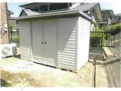 福島県いわき市 内郷駅9分 戸建て 880万円の競売物件情報 #7